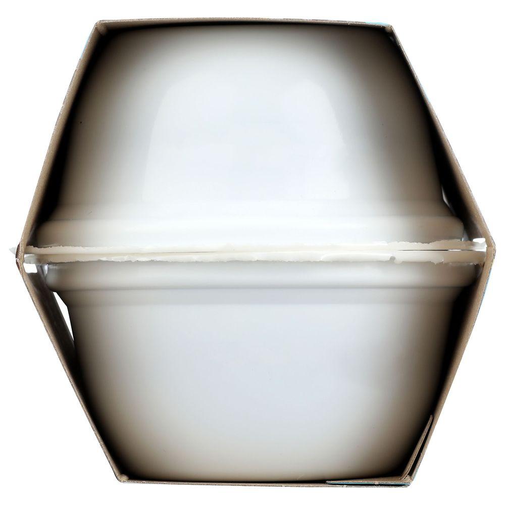 Product gallery 834402061