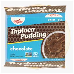 Product thumb gallery 449713130