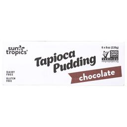 Product thumb gallery 625057145