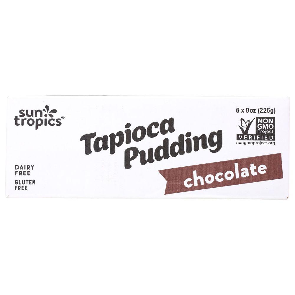 Product gallery 625057145