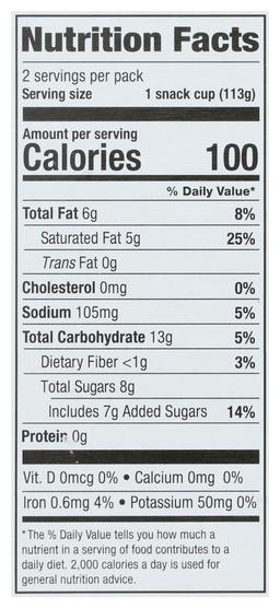 Product thumb gallery 924528151