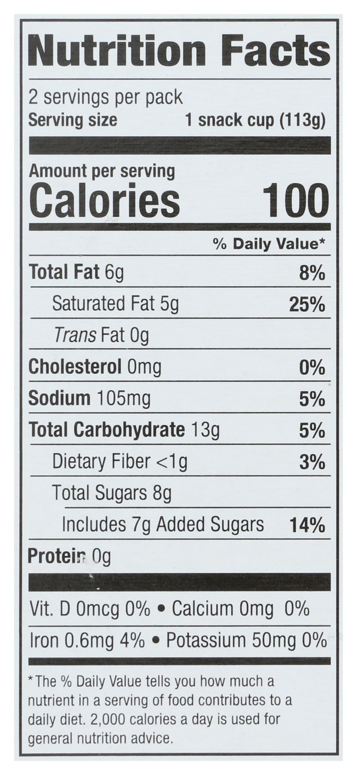 Product gallery 924528151