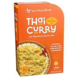 Product thumb gallery 150963832