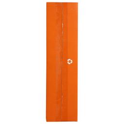 Product thumb gallery 328760894