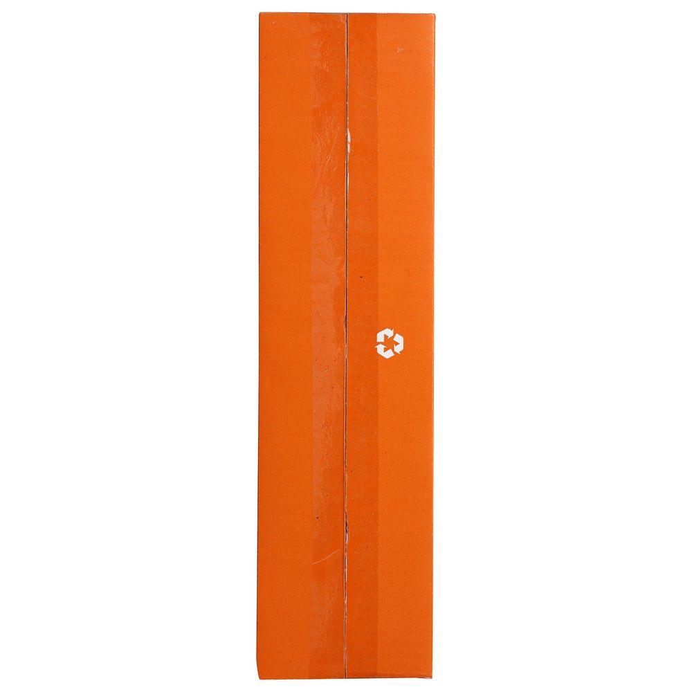 Product gallery 328760894