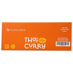 Product thumb gallery 540012552