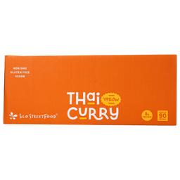 Product thumb gallery 576987070