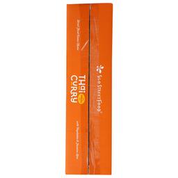 Product thumb gallery 187377597