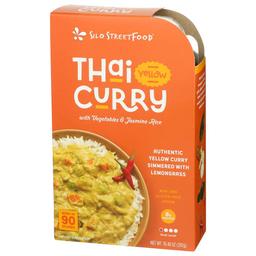 Product thumb gallery 524154610