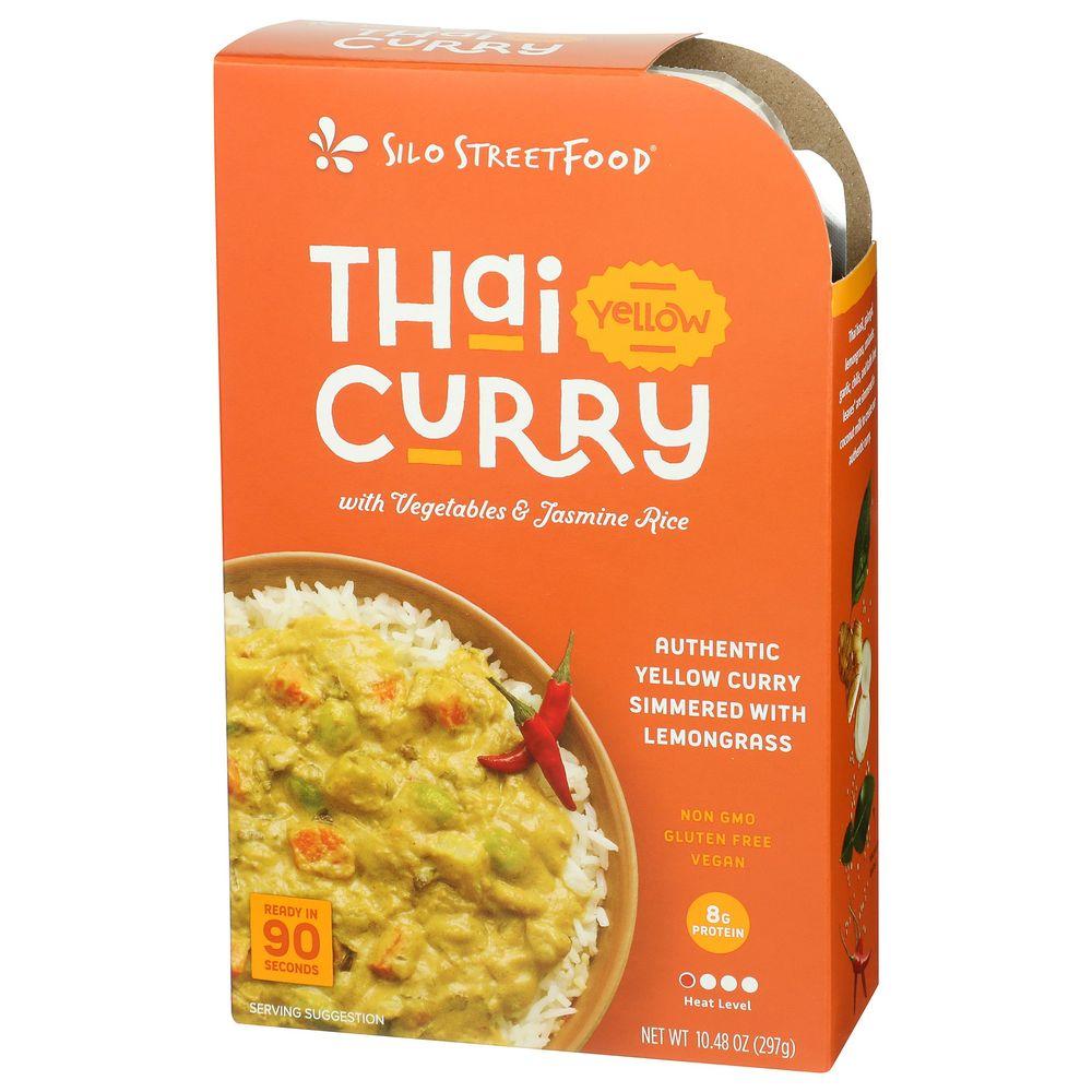 Product gallery 524154610