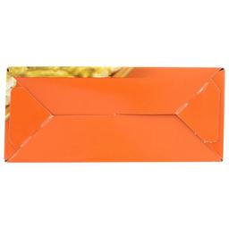 Product thumb gallery 934804937