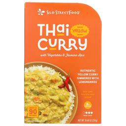 Product thumb gallery 641270405