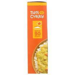 Product thumb gallery 277201658