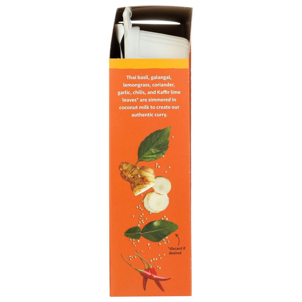 Product gallery 962107667