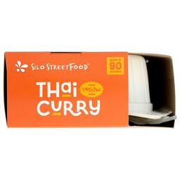 Product thumb gallery 526094342