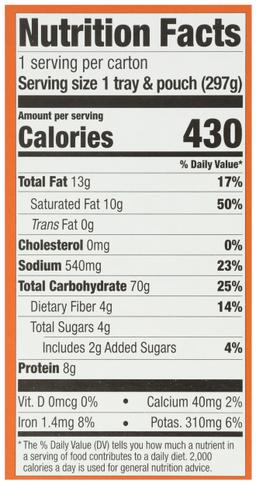 Product thumb gallery 581542272