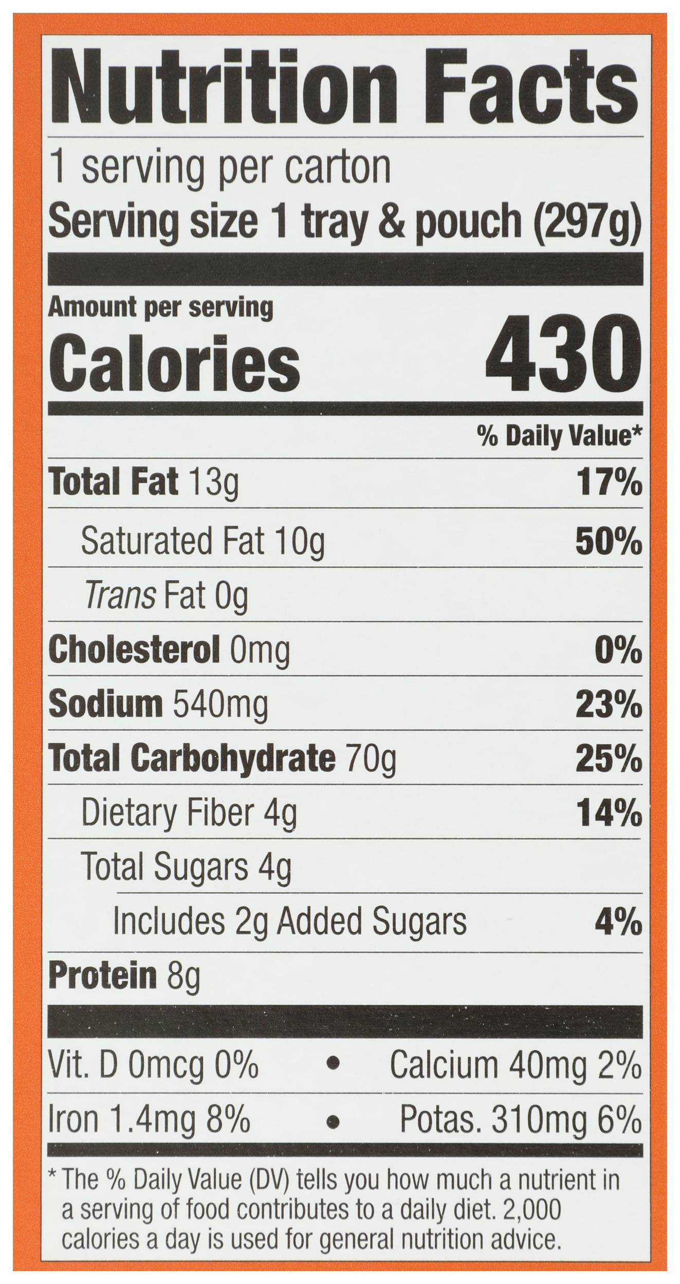 Product gallery 581542272