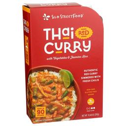 Product thumb gallery 326846127