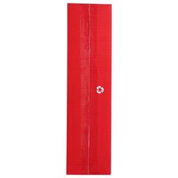 Product thumb gallery 777331506