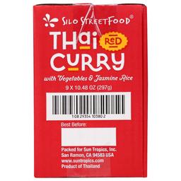 Product thumb gallery 353521224