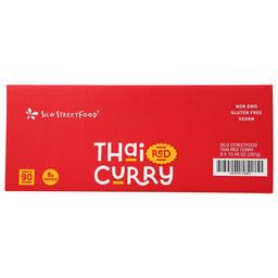 Product thumb gallery 225308972