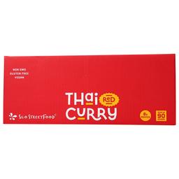 Product thumb gallery 677307582