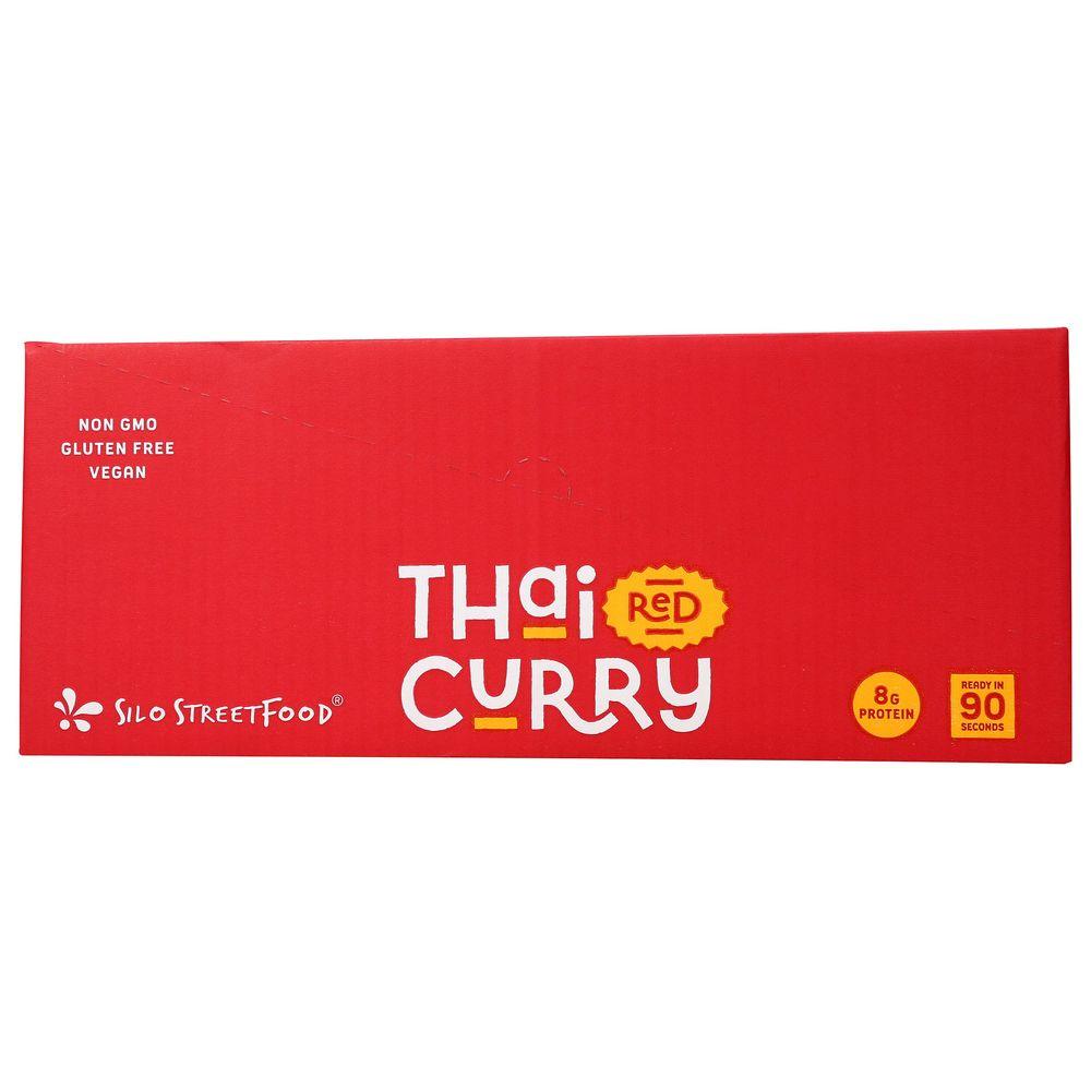 Product gallery 677307582