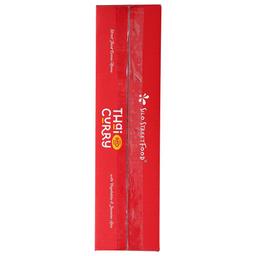 Product thumb gallery 907603798