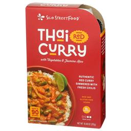 Product thumb gallery 733028736