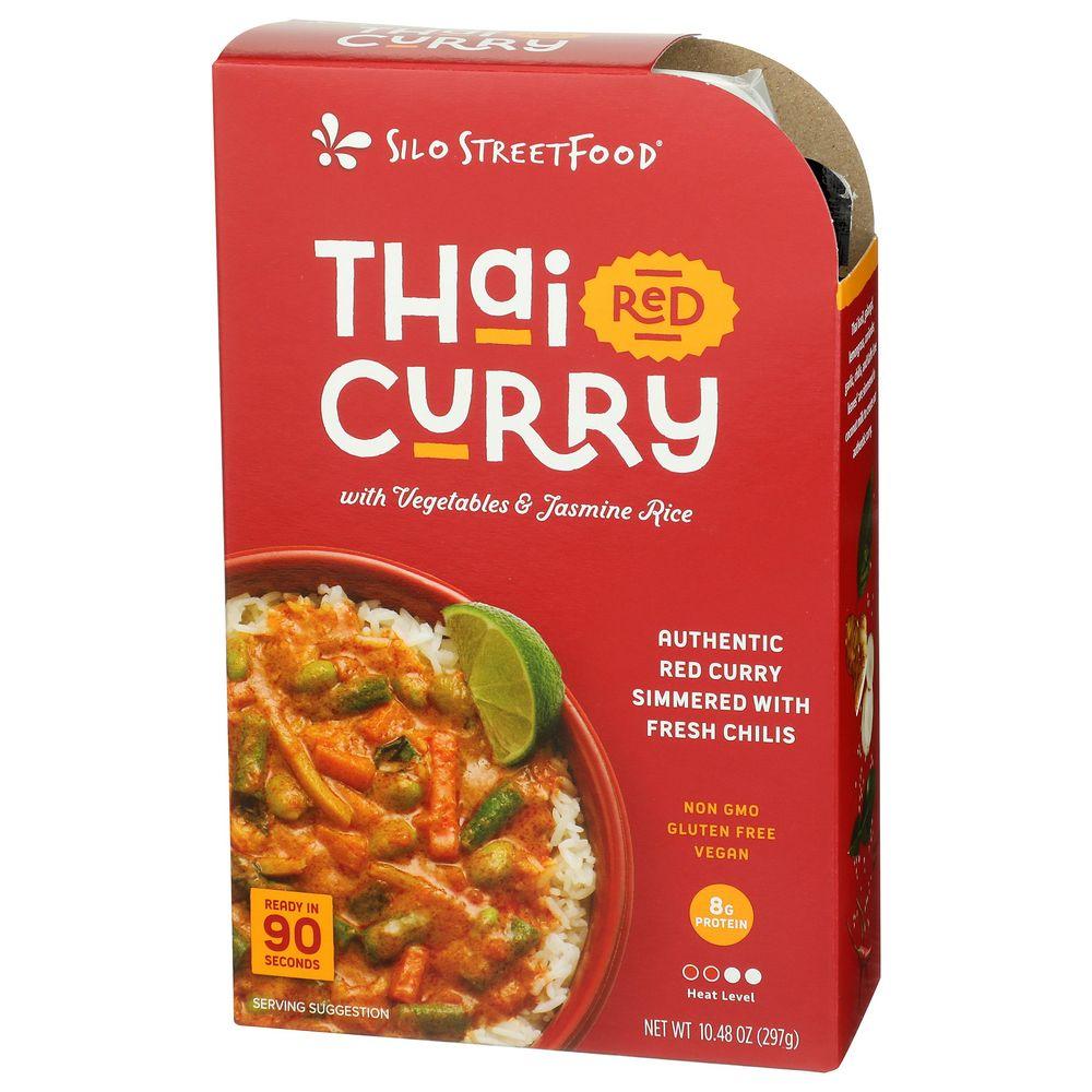 Product gallery 733028736