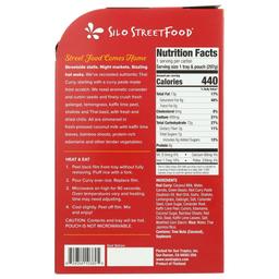 Product thumb gallery 639837657