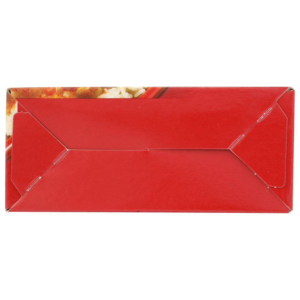 Product gallery 399913488