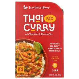 Product thumb gallery 866076599