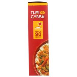 Product thumb gallery 800440724