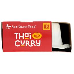 Product thumb gallery 908445958