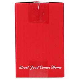 Product thumb gallery 395634130