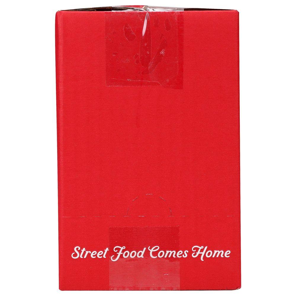 Product gallery 395634130