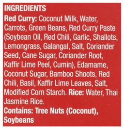 Product thumb gallery 498087159