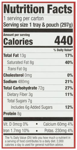 Product thumb gallery 473924903