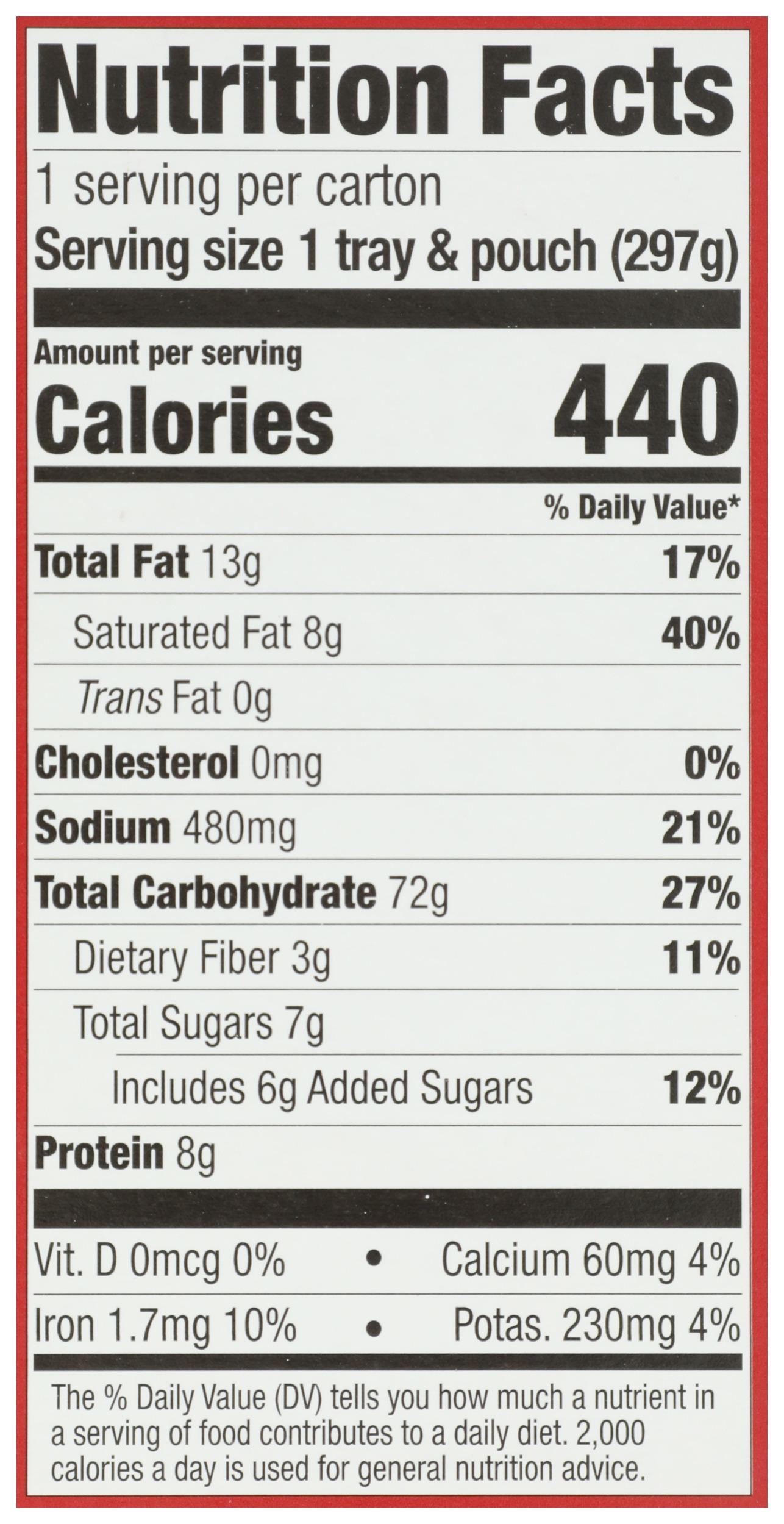 Product gallery 473924903