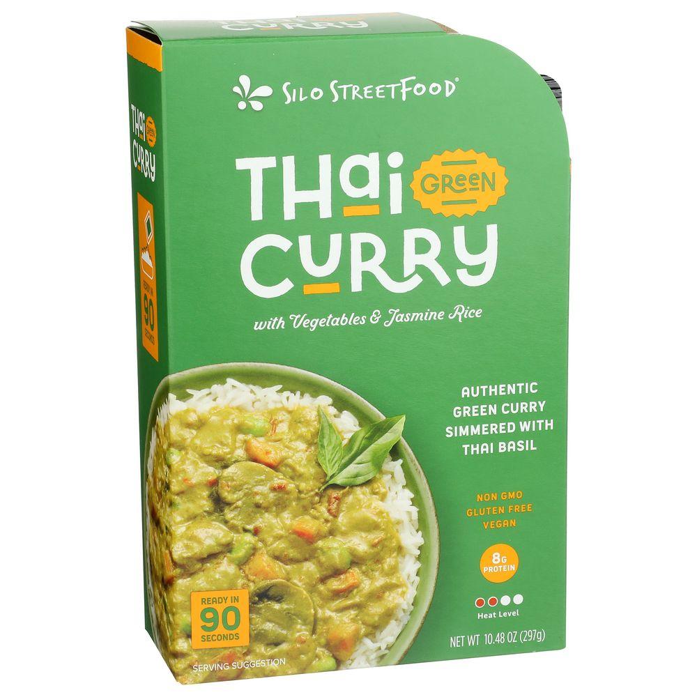 Product gallery 935517503