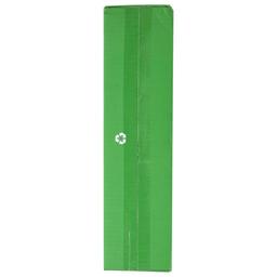 Product thumb gallery 783618020