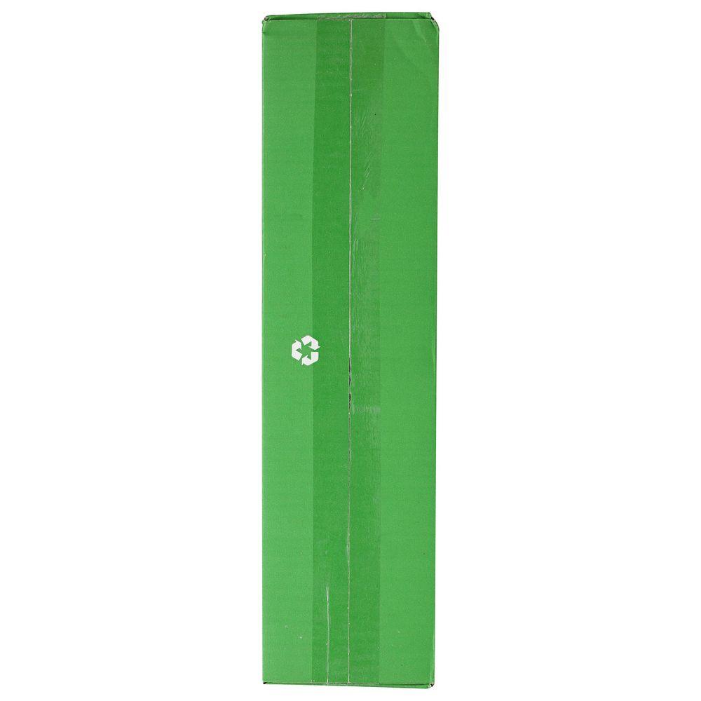 Product gallery 783618020