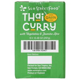 Product thumb gallery 928103129