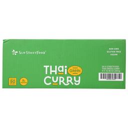 Product thumb gallery 497164887