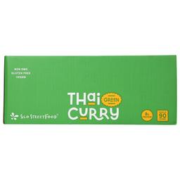 Product thumb gallery 621999508