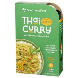 Product thumb gallery 652884886