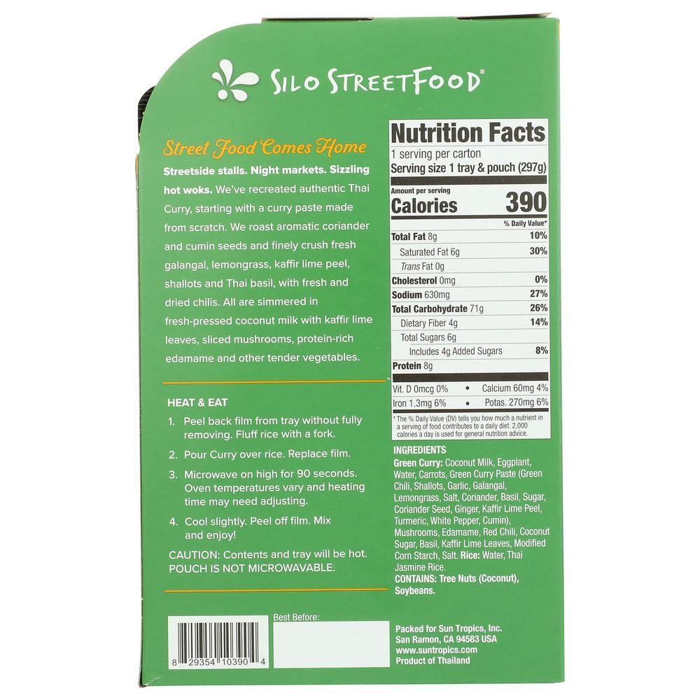 Product gallery 628465522