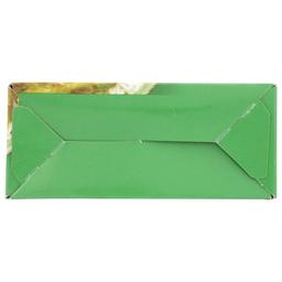 Product thumb gallery 610691977