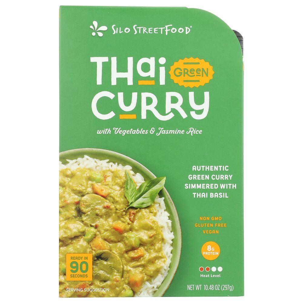 Product gallery 123460309